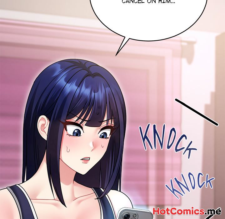 Who Cares if it's a Lie? - episode 18 - 104