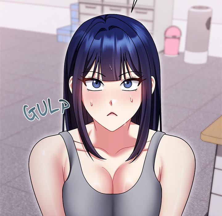 Who Cares if it's a Lie? - episode 18 - 9