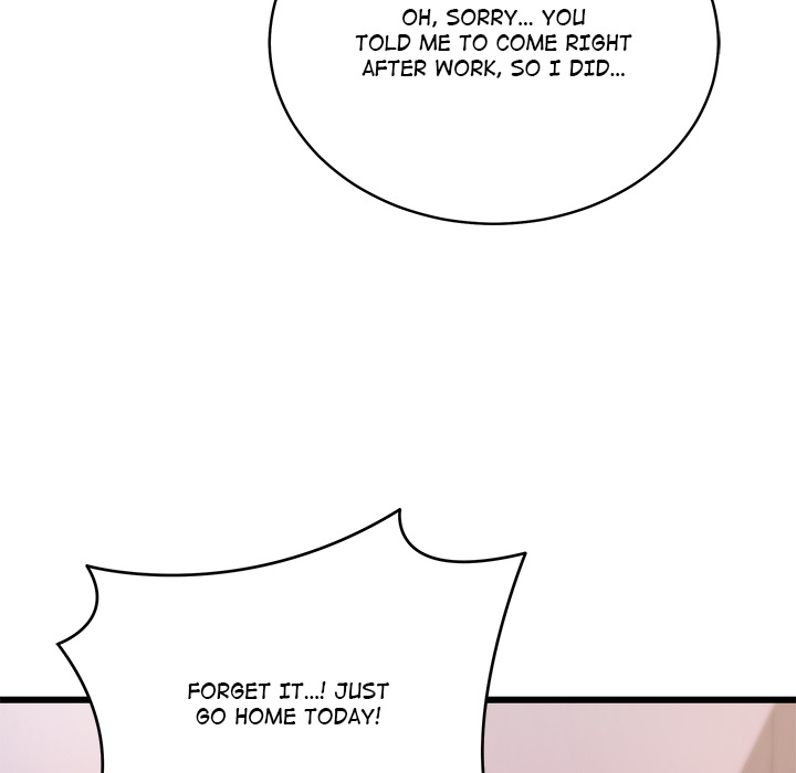 Who Cares if it's a Lie? - episode 18 - 115