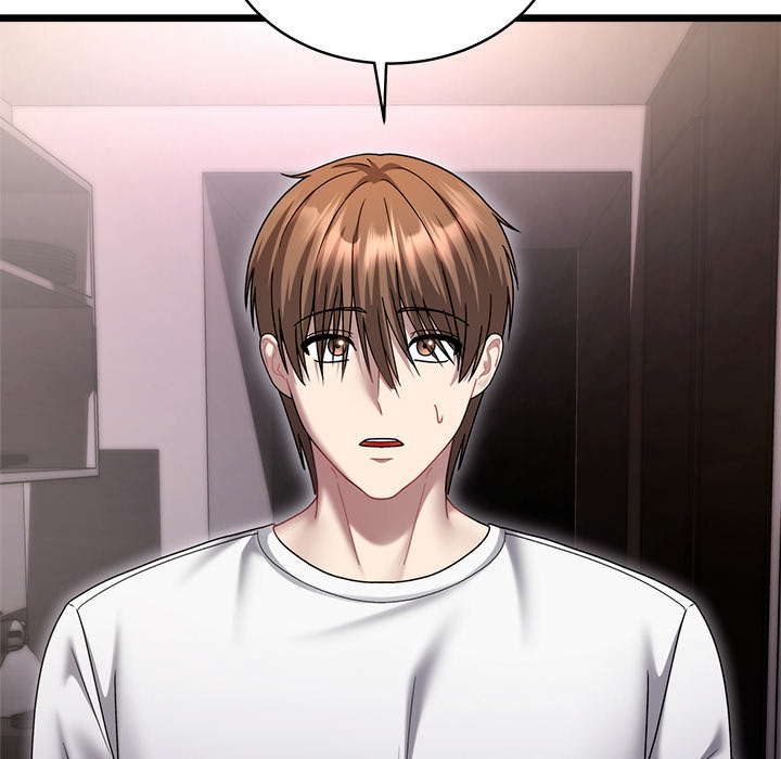 Who Cares if it's a Lie? - episode 18 - 118