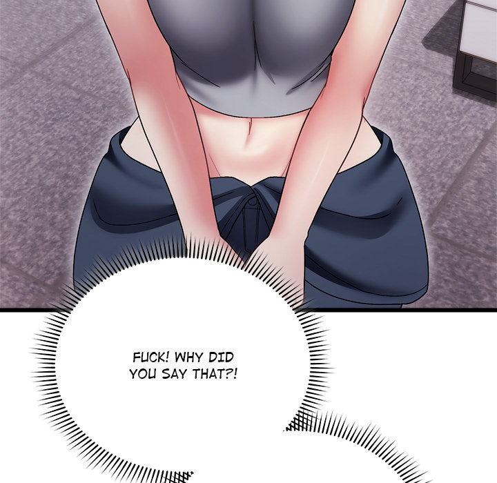 Who Cares if it's a Lie? - episode 18 - 10