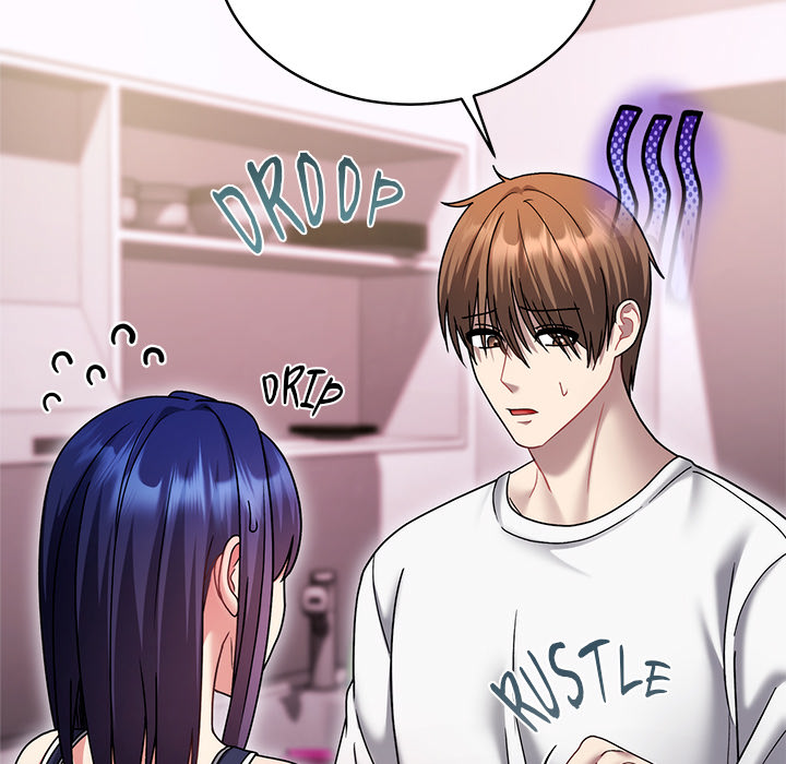 Who Cares if it's a Lie? - episode 18 - 120