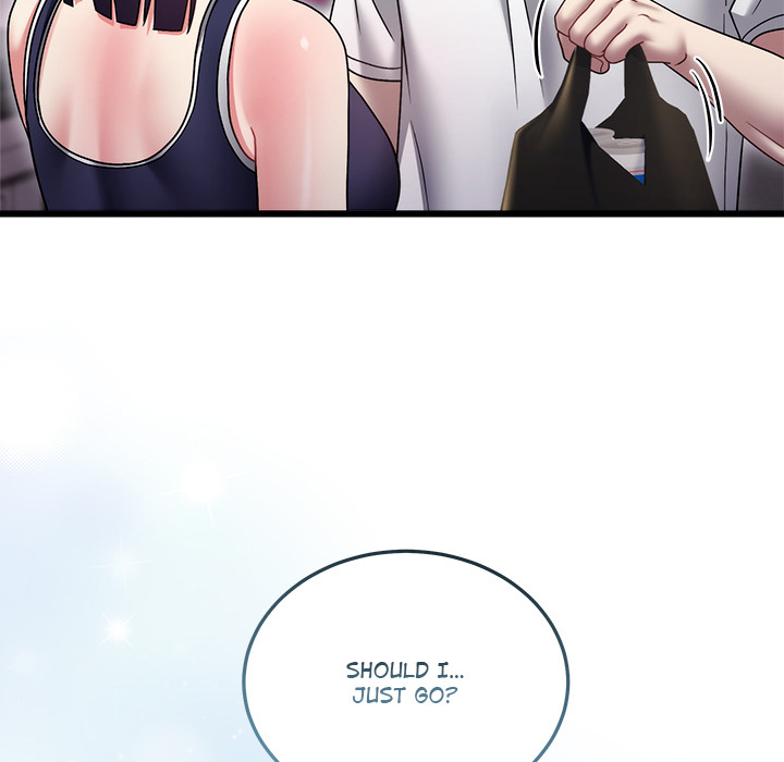 Who Cares if it's a Lie? - episode 18 - 121
