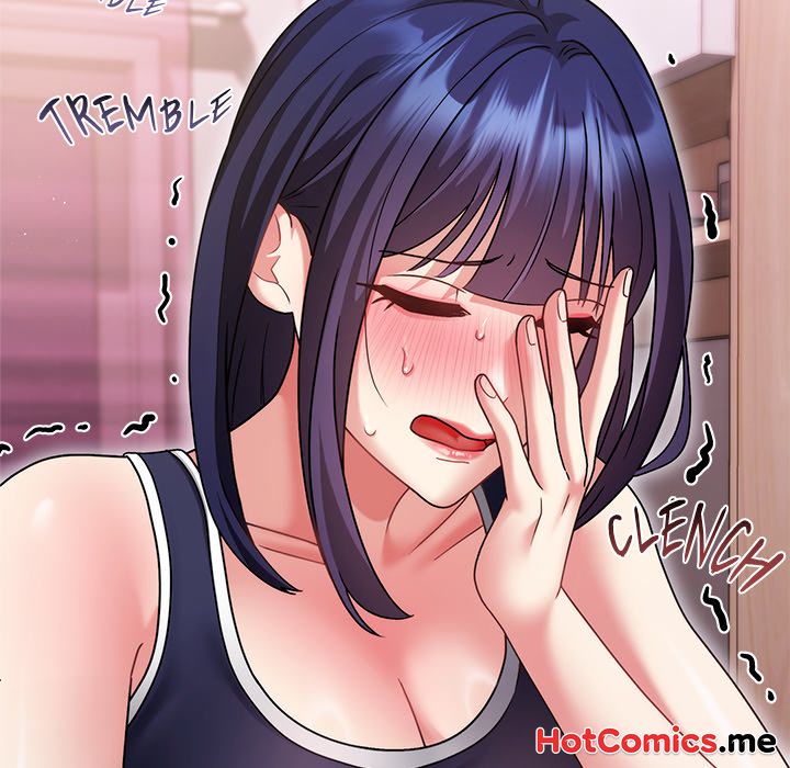 Who Cares if it's a Lie? - episode 18 - 124