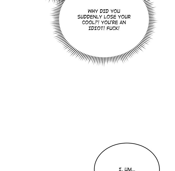 Who Cares if it's a Lie? - episode 18 - 11