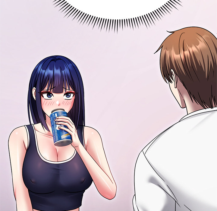 Who Cares if it's a Lie? - episode 18 - 132