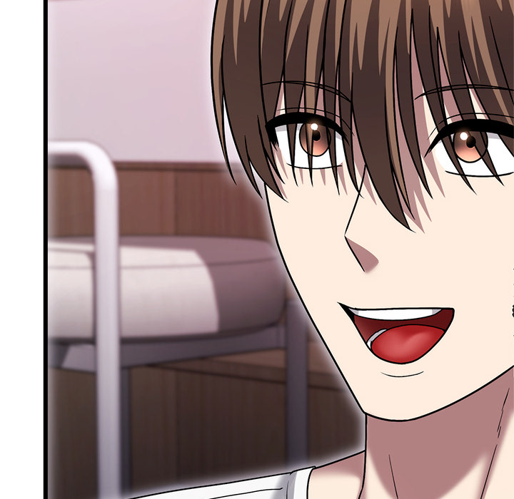 Who Cares if it's a Lie? - episode 18 - 135