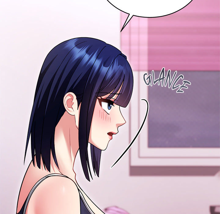 Who Cares if it's a Lie? - episode 18 - 137