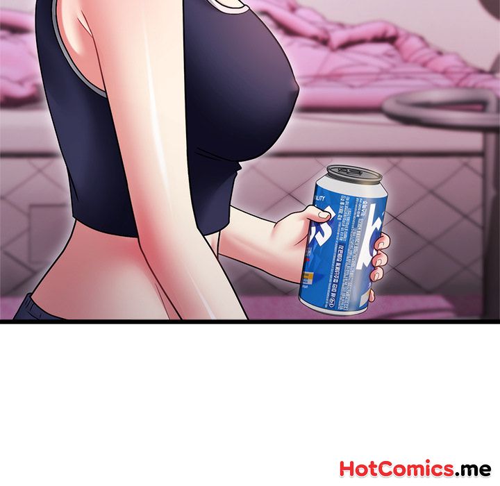 Who Cares if it's a Lie? - episode 18 - 138