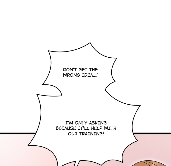 Who Cares if it's a Lie? - episode 18 - 139