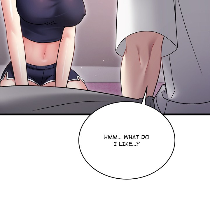 Who Cares if it's a Lie? - episode 18 - 141