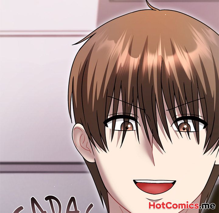 Who Cares if it's a Lie? - episode 18 - 143
