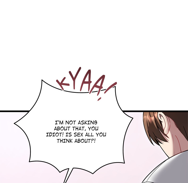 Who Cares if it's a Lie? - episode 18 - 145