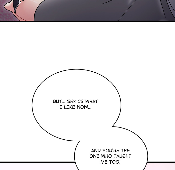 Who Cares if it's a Lie? - episode 18 - 147