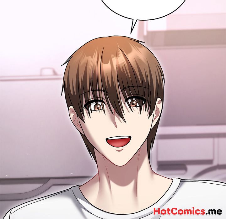 Who Cares if it's a Lie? - episode 18 - 148