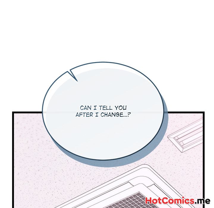 Who Cares if it's a Lie? - episode 18 - 13