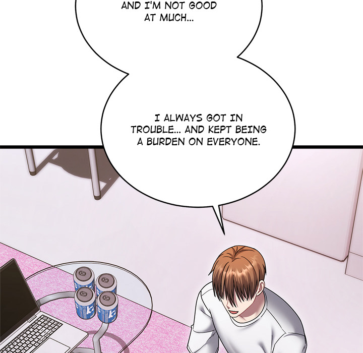 Who Cares if it's a Lie? - episode 18 - 150