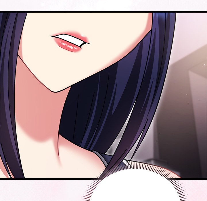 Who Cares if it's a Lie? - episode 18 - 156