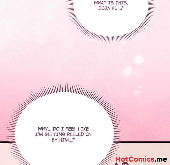 Who Cares if it's a Lie? - episode 18 - 157