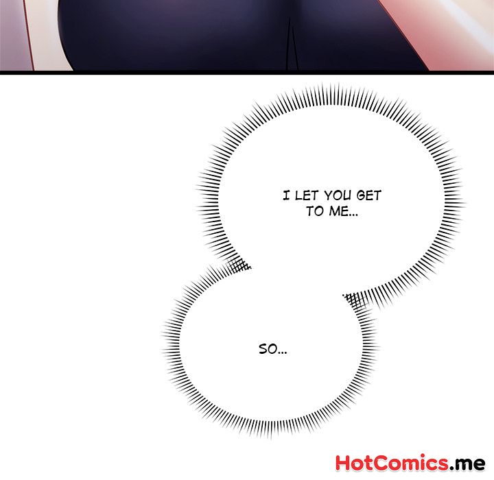 Who Cares if it's a Lie? - episode 18 - 162