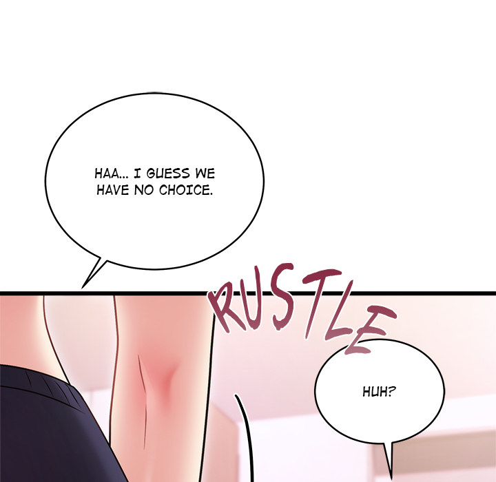Who Cares if it's a Lie? - episode 18 - 163