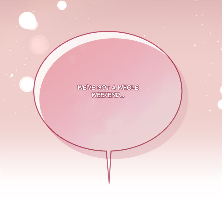 Who Cares if it's a Lie? - episode 18 - 173