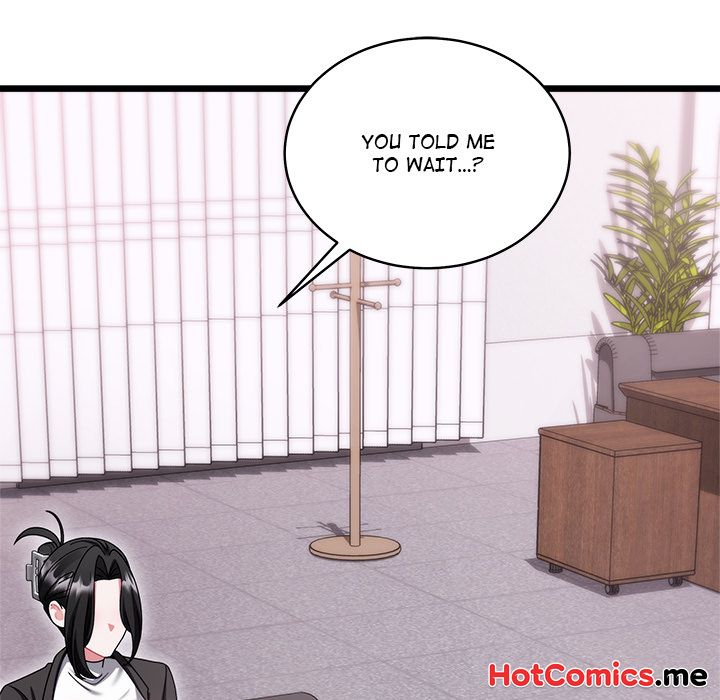 Who Cares if it's a Lie? - episode 18 - 18