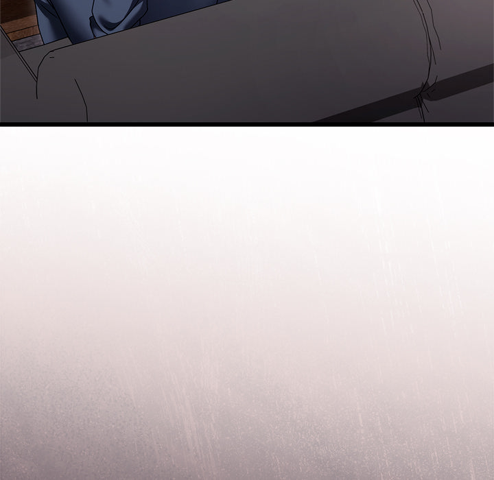 Who Cares if it's a Lie? - episode 18 - 20