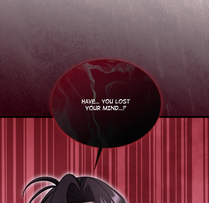 Who Cares if it's a Lie? - episode 18 - 21