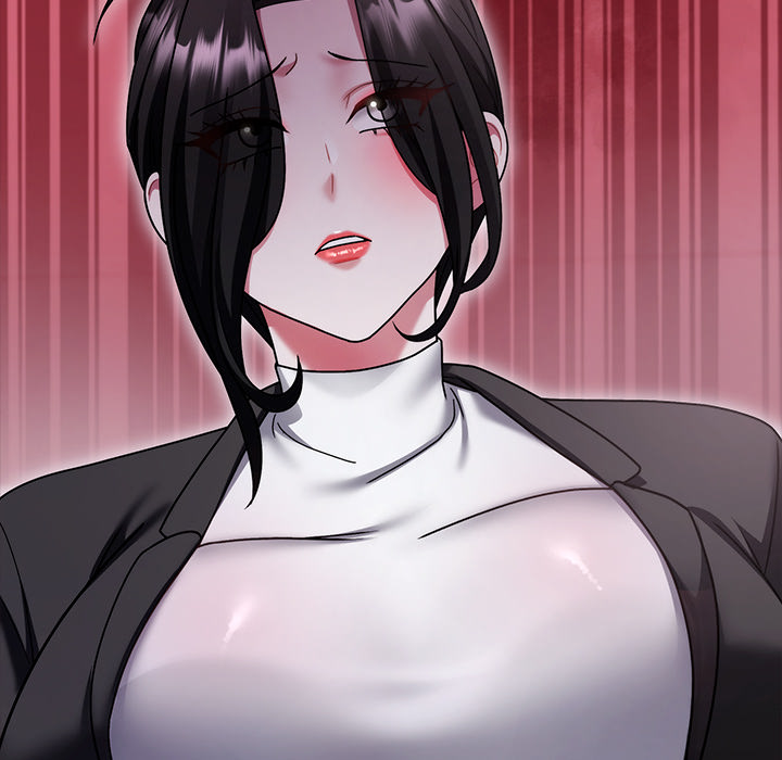 Who Cares if it's a Lie? - episode 18 - 22