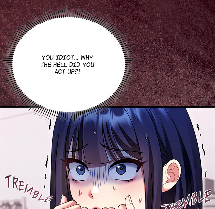 Who Cares if it's a Lie? - episode 18 - 25