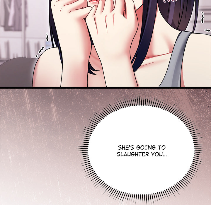 Who Cares if it's a Lie? - episode 18 - 26