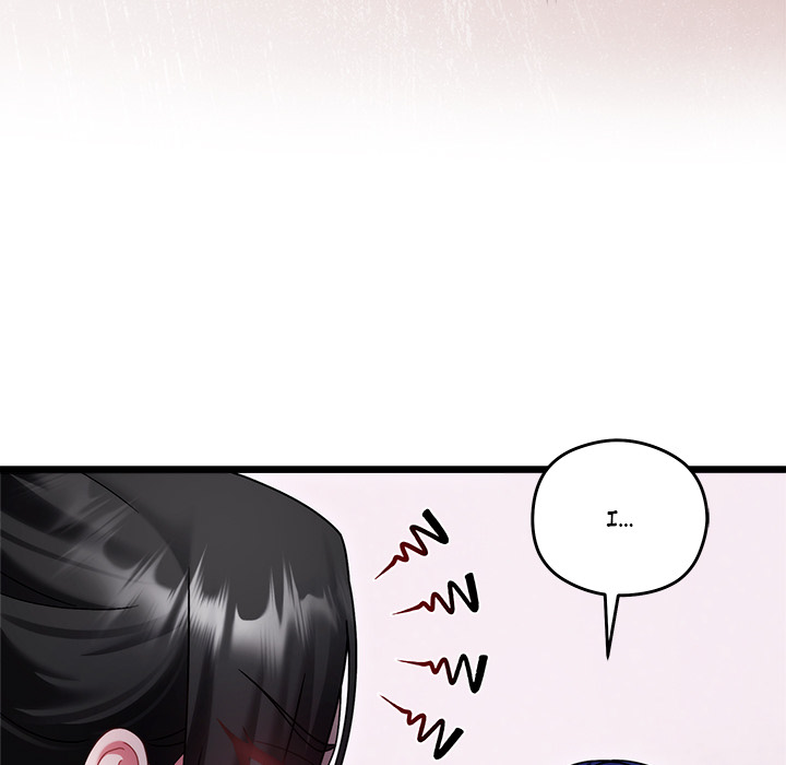 Who Cares if it's a Lie? - episode 18 - 27