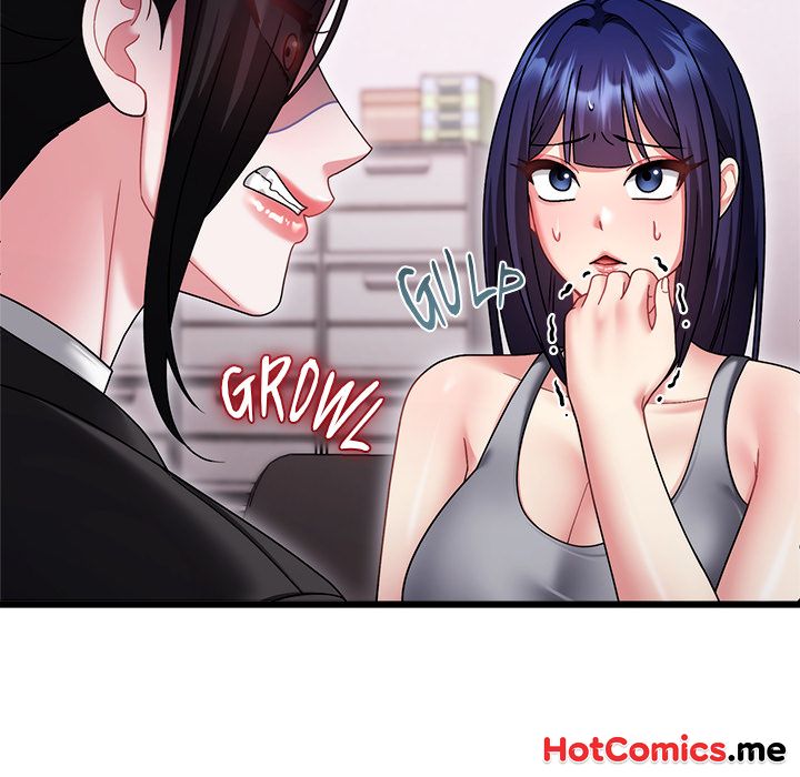 Who Cares if it's a Lie? - episode 18 - 28