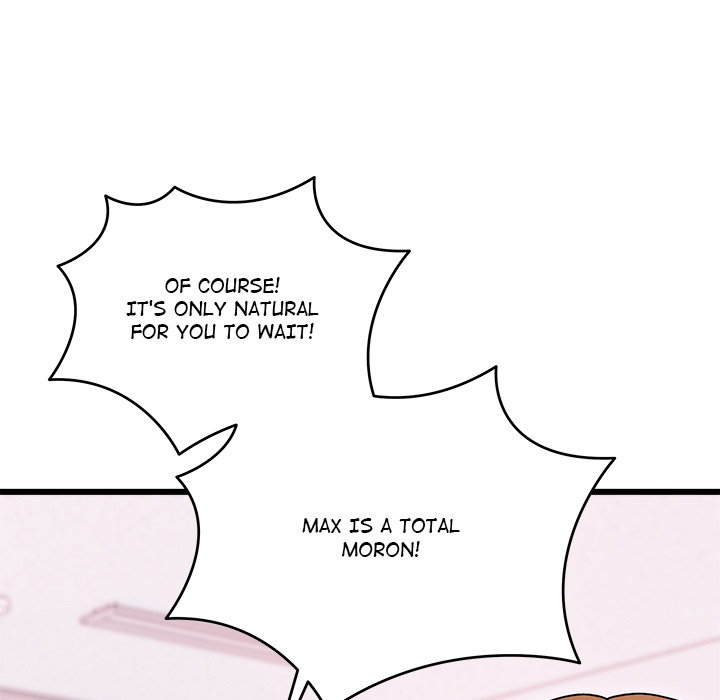 Who Cares if it's a Lie? - episode 18 - 29