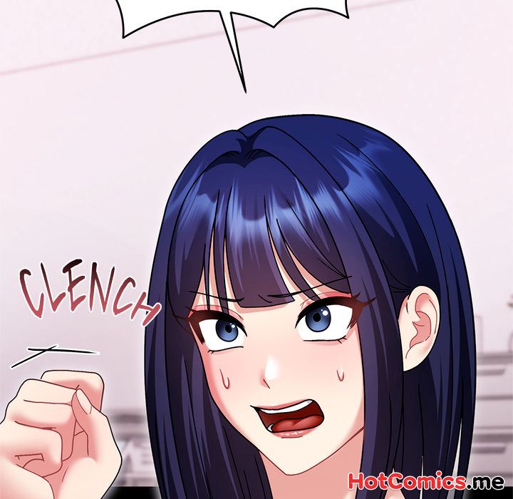 Who Cares if it's a Lie? - episode 18 - 32