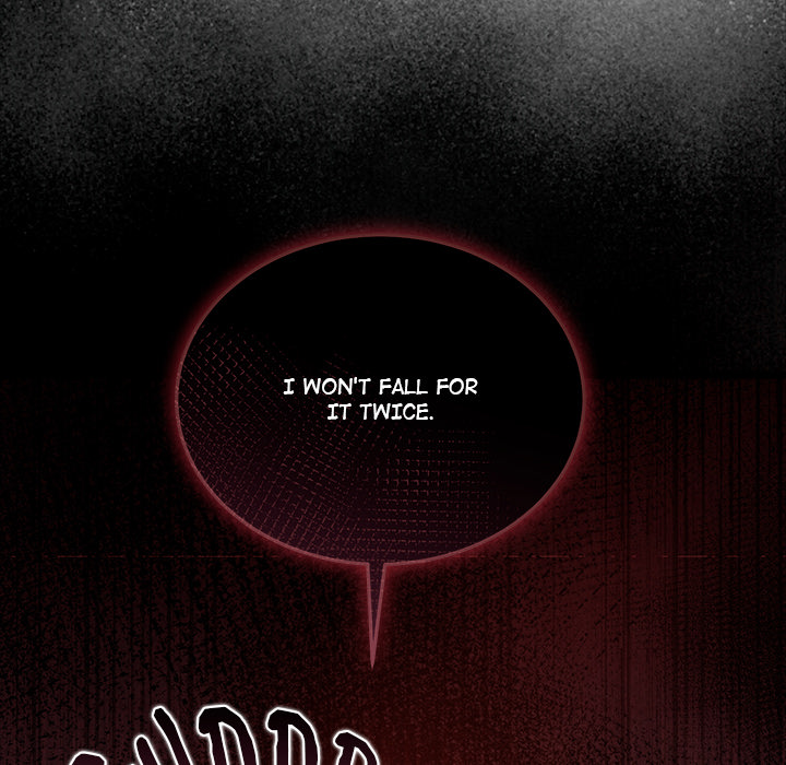 Who Cares if it's a Lie? - episode 18 - 34