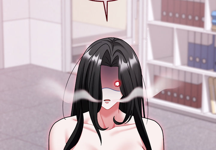 Who Cares if it's a Lie? - episode 18 - 2
