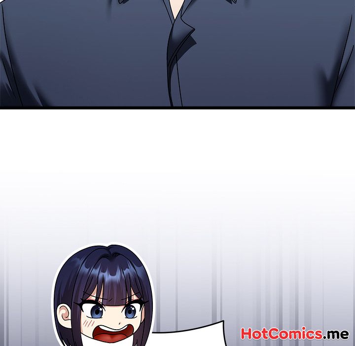 Who Cares if it's a Lie? - episode 18 - 42