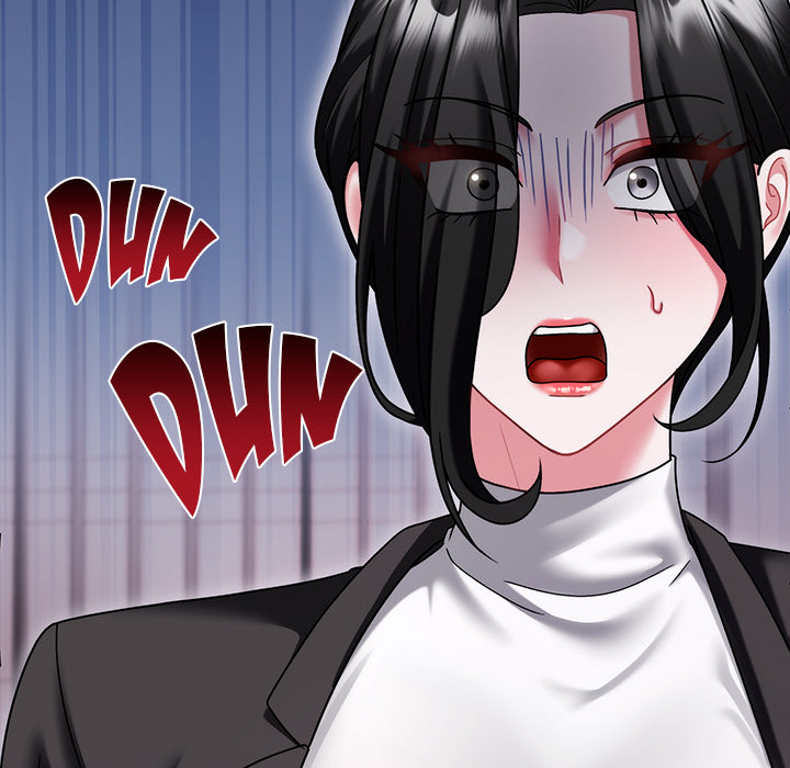 Who Cares if it's a Lie? - episode 18 - 44