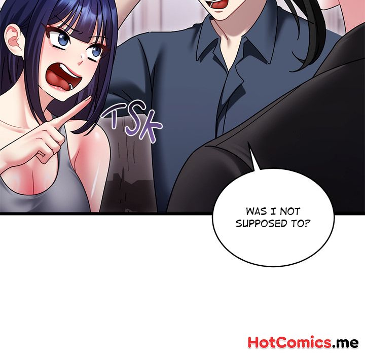Who Cares if it's a Lie? - episode 18 - 47