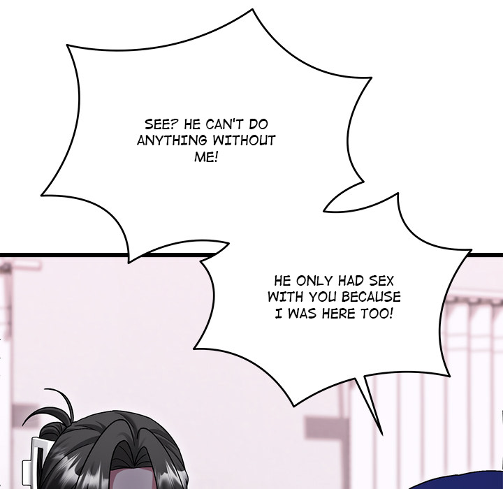 Who Cares if it's a Lie? - episode 18 - 48