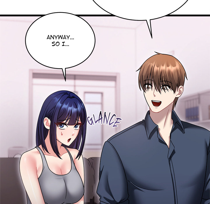Who Cares if it's a Lie? - episode 18 - 51