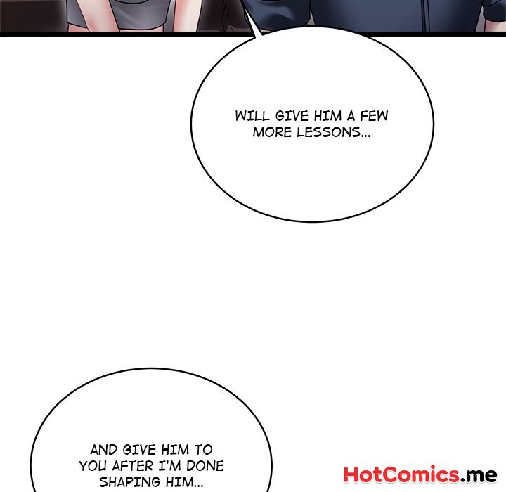 Who Cares if it's a Lie? - episode 18 - 52