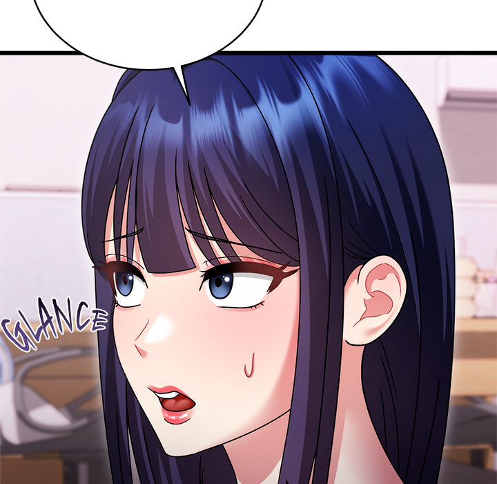 Who Cares if it's a Lie? - episode 18 - 53