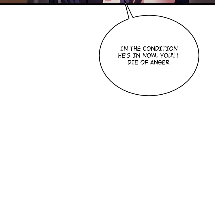 Who Cares if it's a Lie? - episode 18 - 54