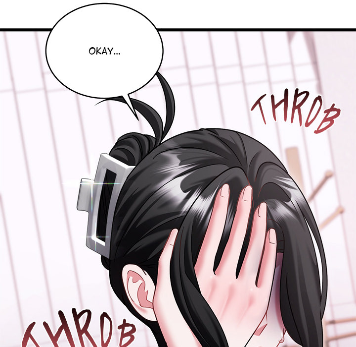 Who Cares if it's a Lie? - episode 18 - 55