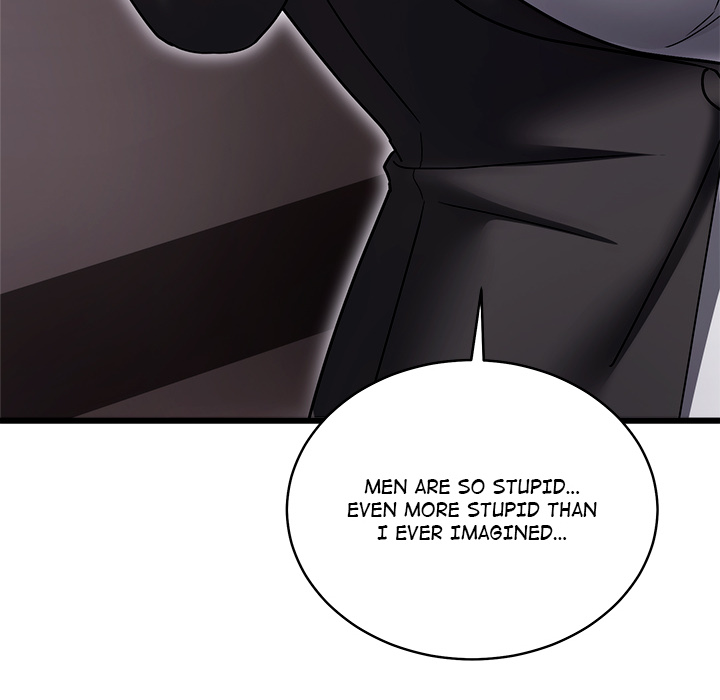 Who Cares if it's a Lie? - episode 18 - 57