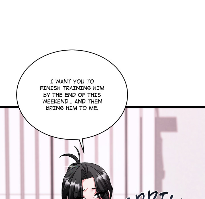 Who Cares if it's a Lie? - episode 18 - 58