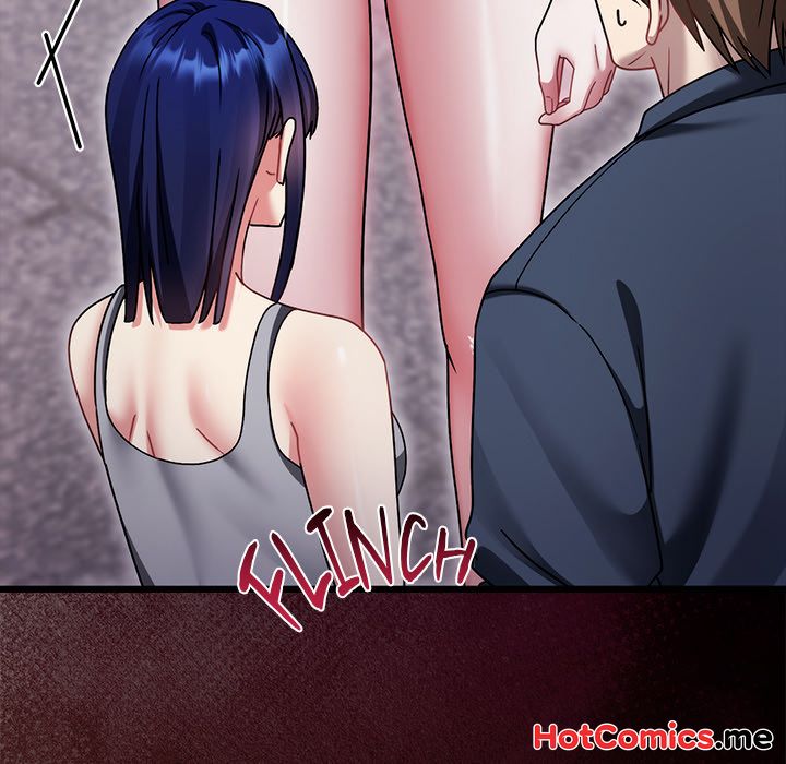 Who Cares if it's a Lie? - episode 18 - 4